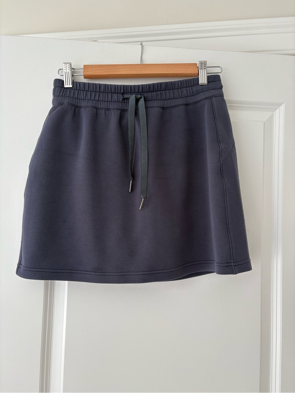 Spanx Air Essentials